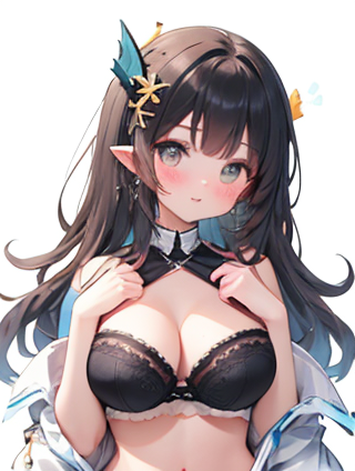 情侣照与羽绒服：冬日里的温暖与浪漫